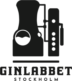 Ginlabbet Stockholm